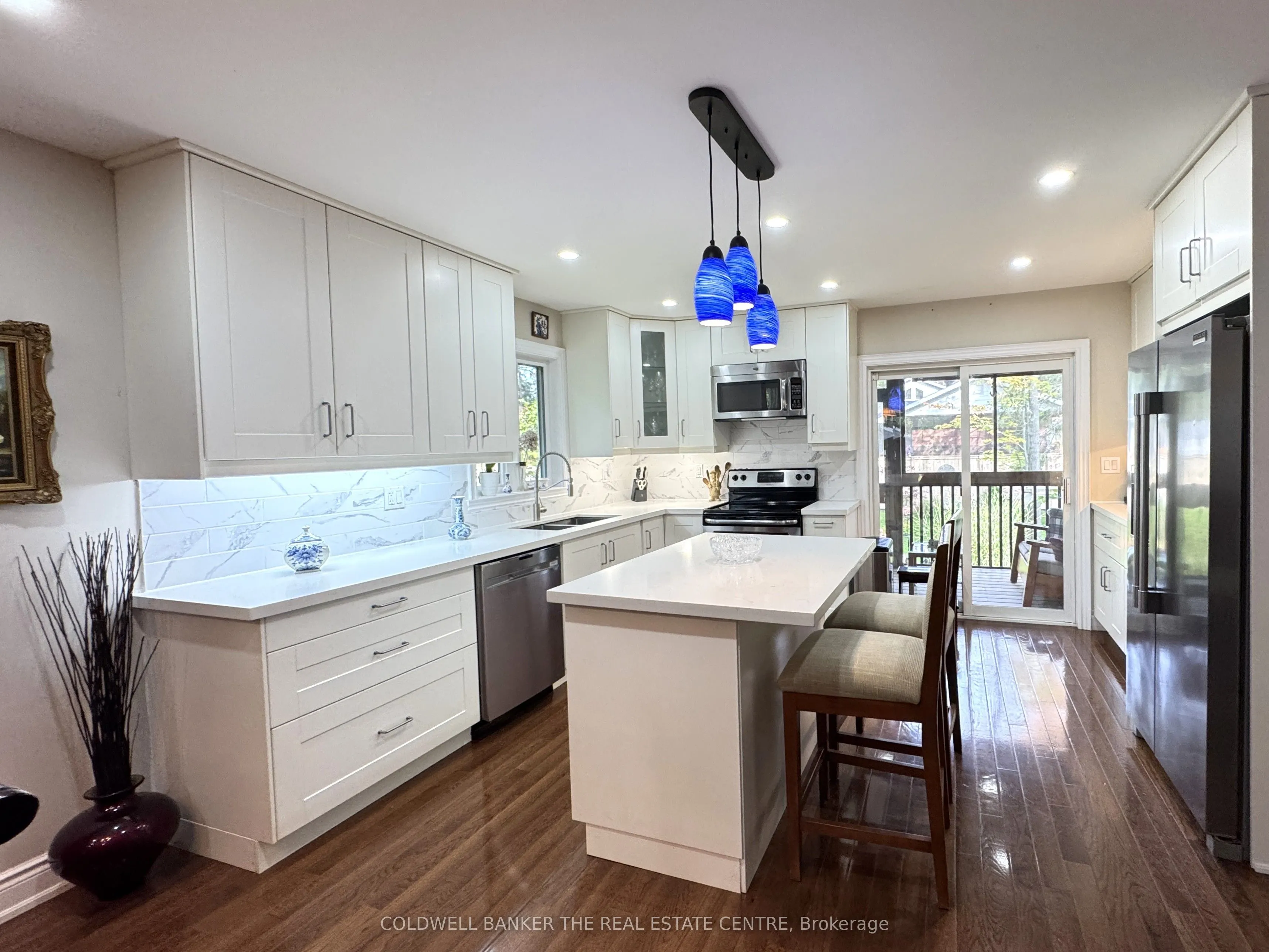 44 Iris Drive