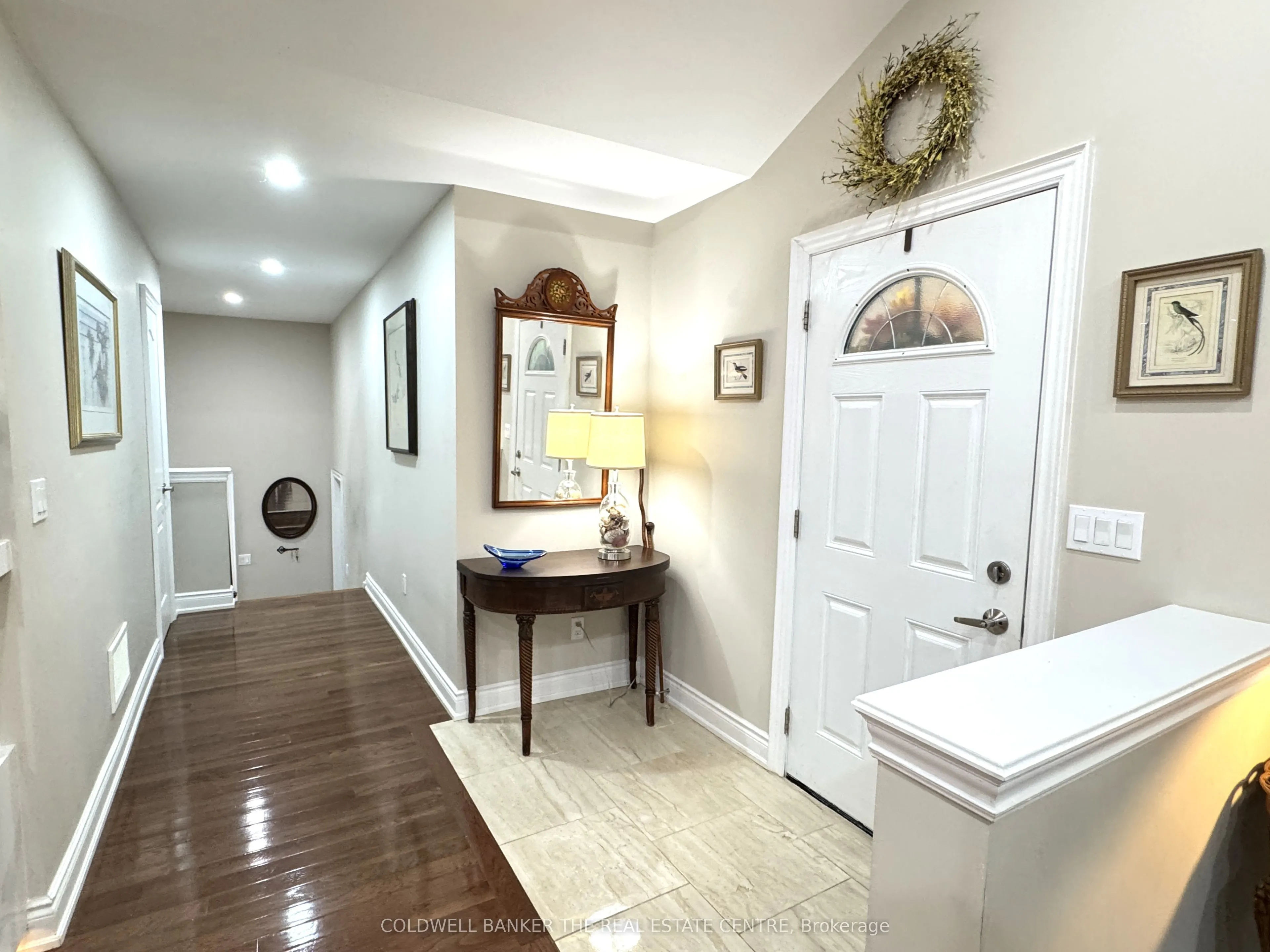 44 Iris Drive