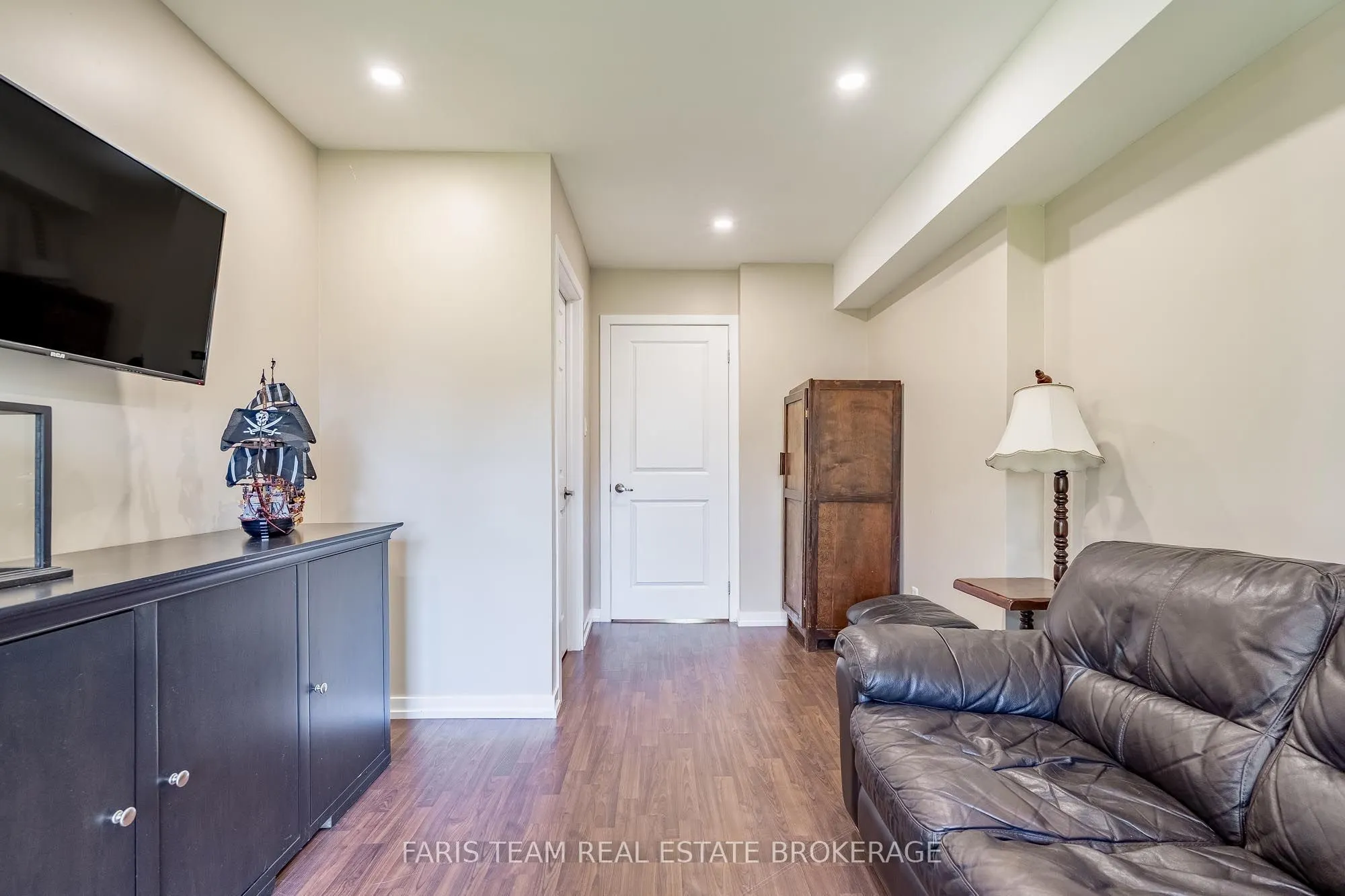 91 Coughlin Road #26