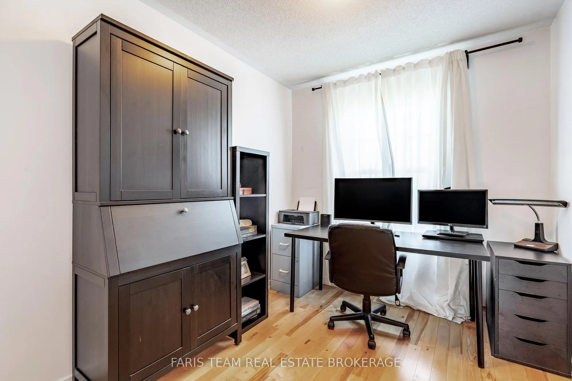 91 Coughlin Road #26