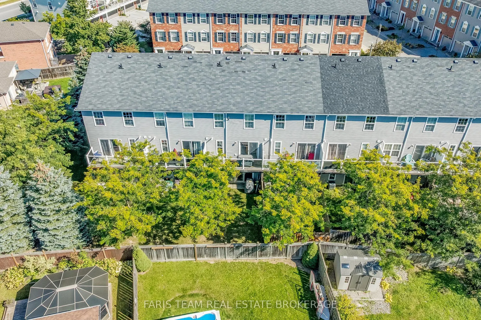91 Coughlin Road #26