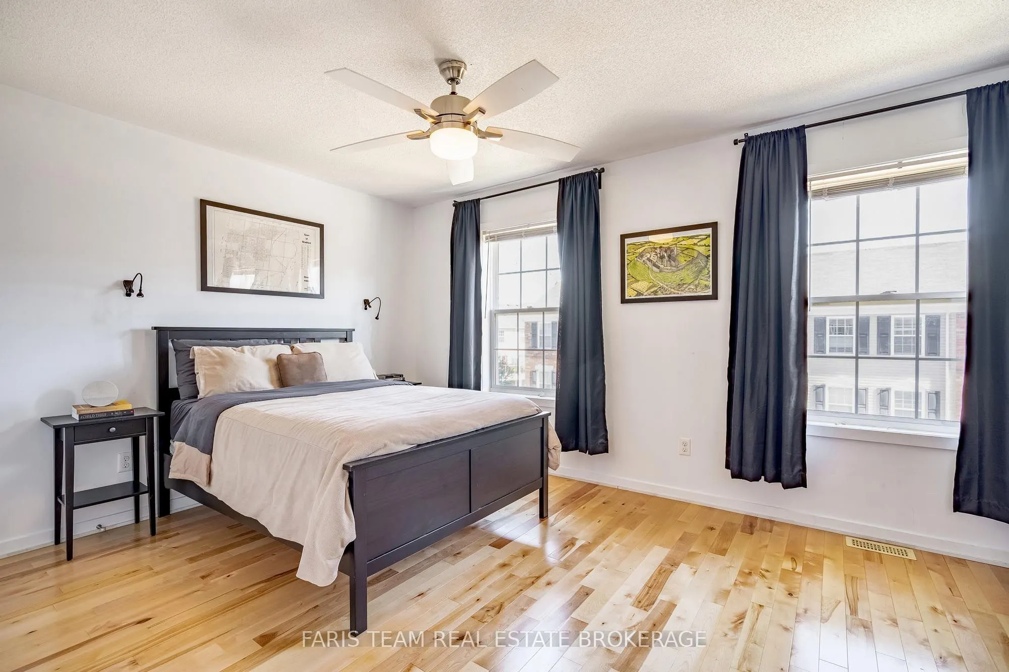 91 Coughlin Road #26