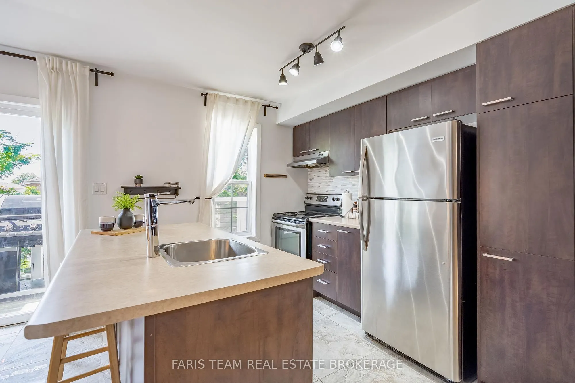 91 Coughlin Road #26