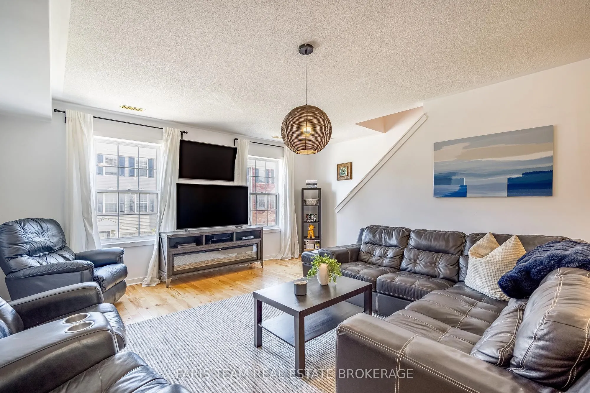 91 Coughlin Road #26