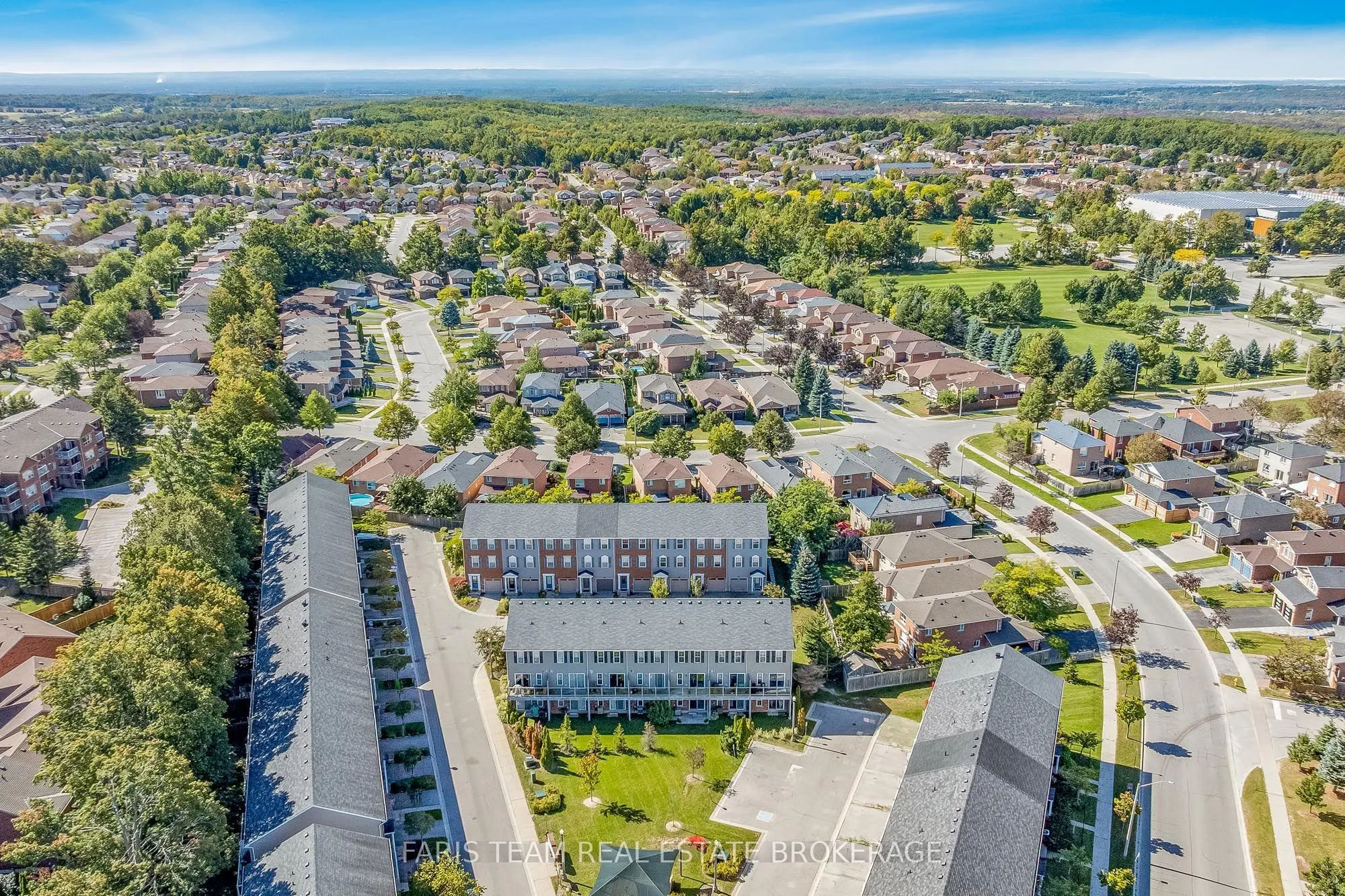 91 Coughlin Road #26