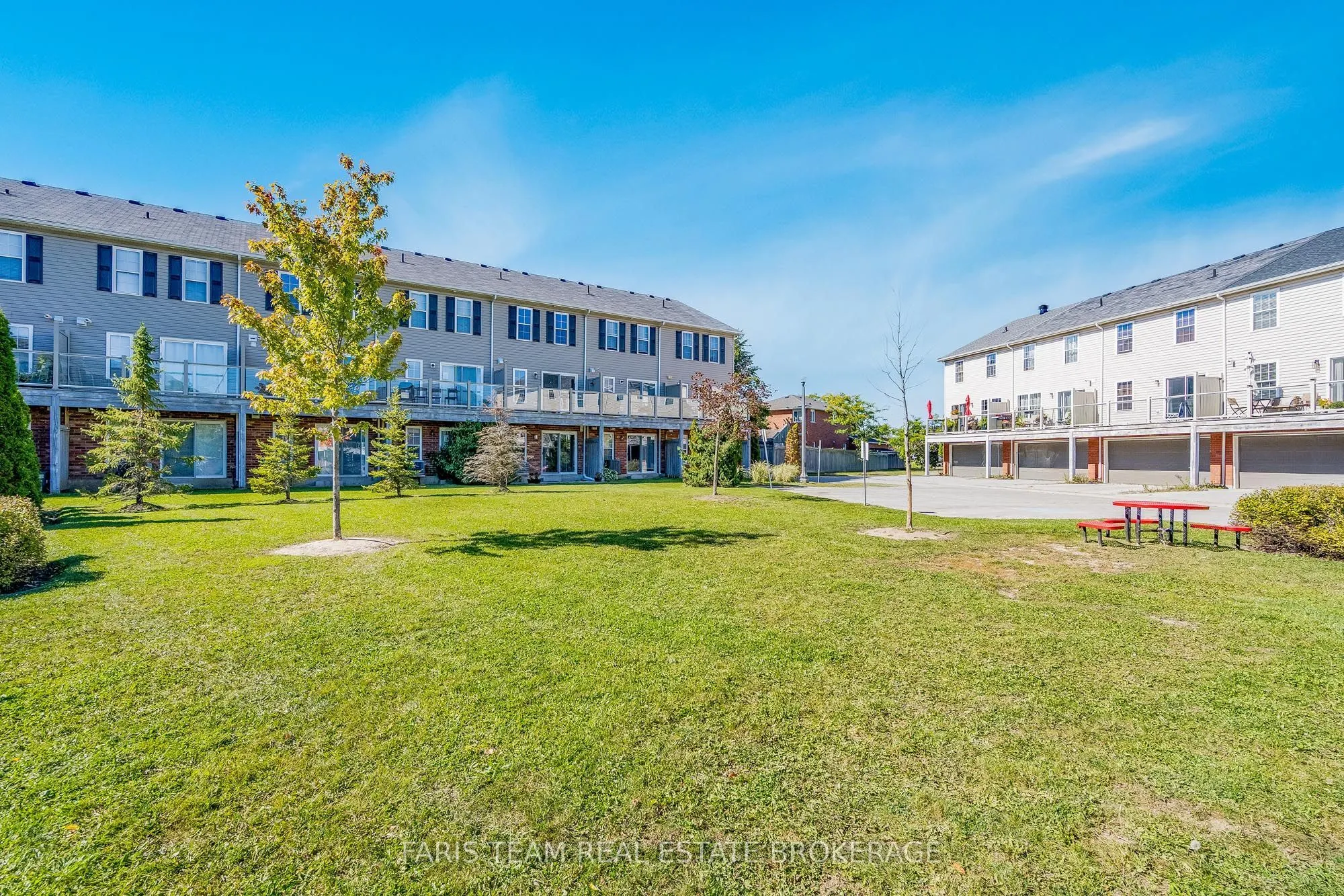 91 Coughlin Road #26