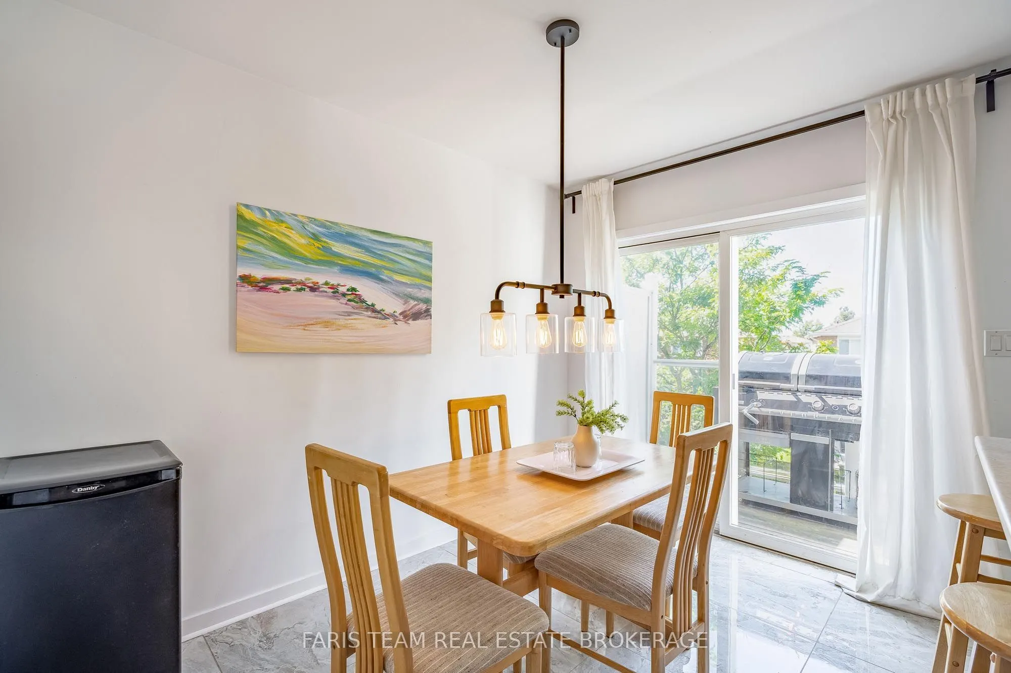 91 Coughlin Road #26