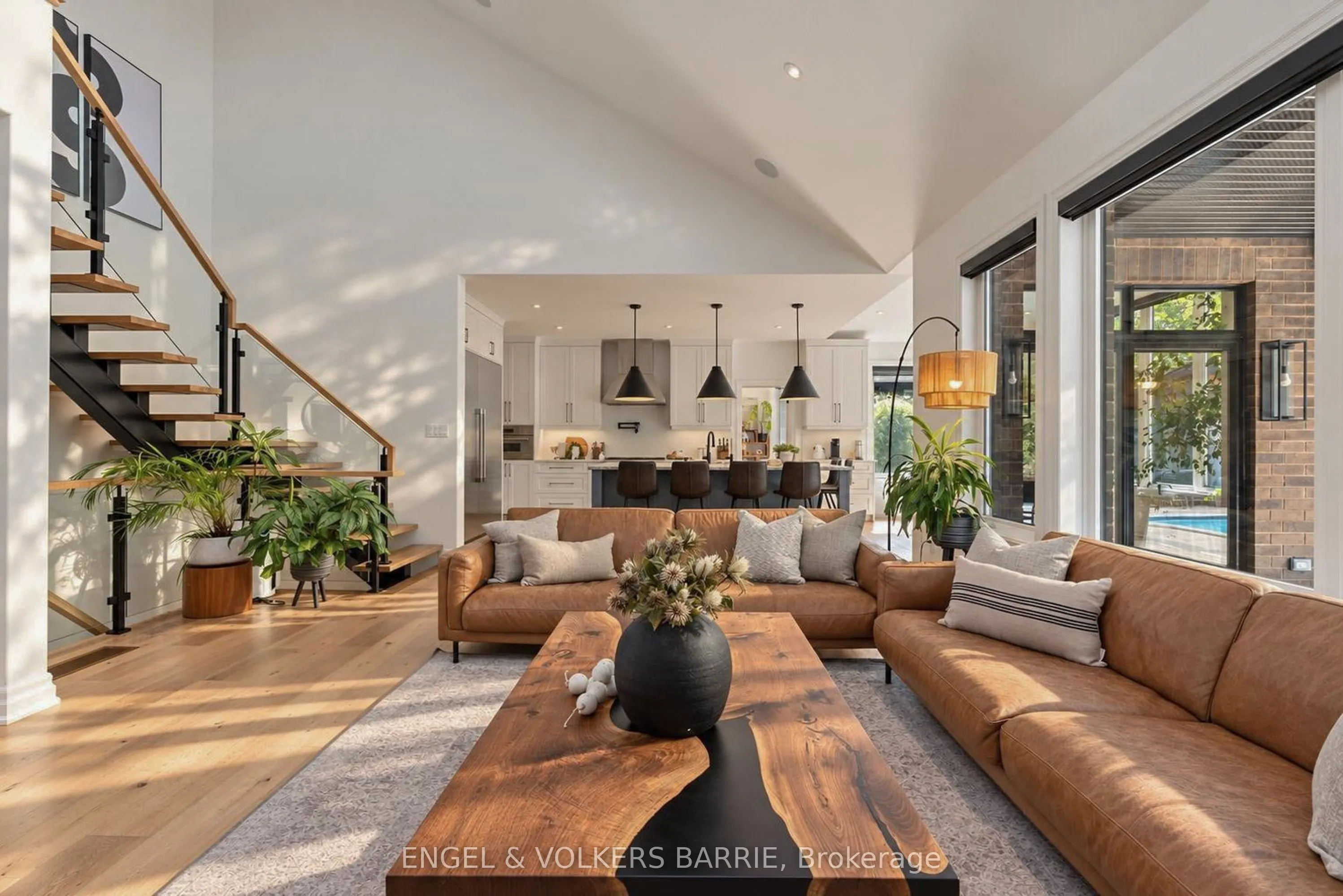 4 Walter James Parkway