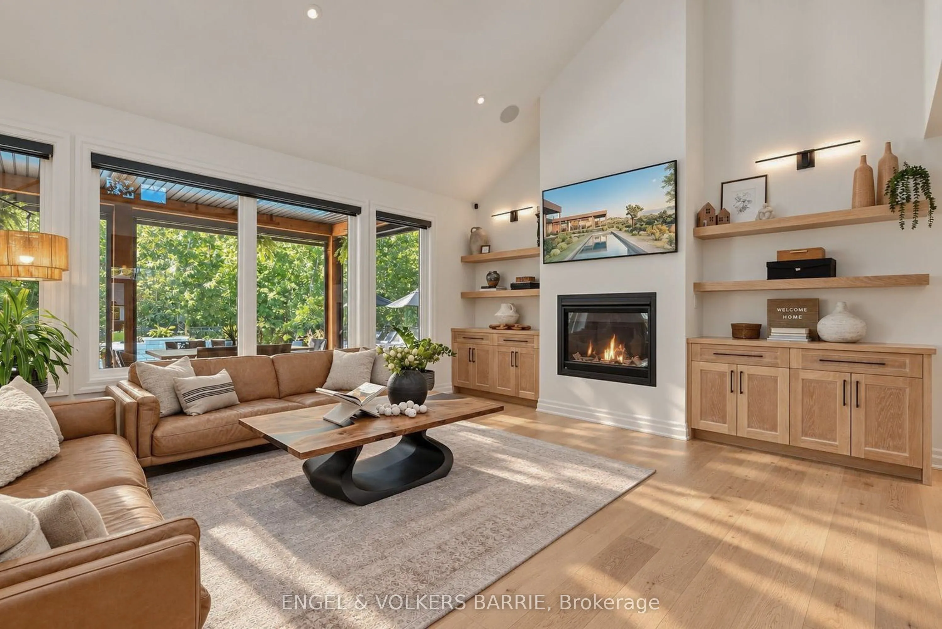 4 Walter James Parkway