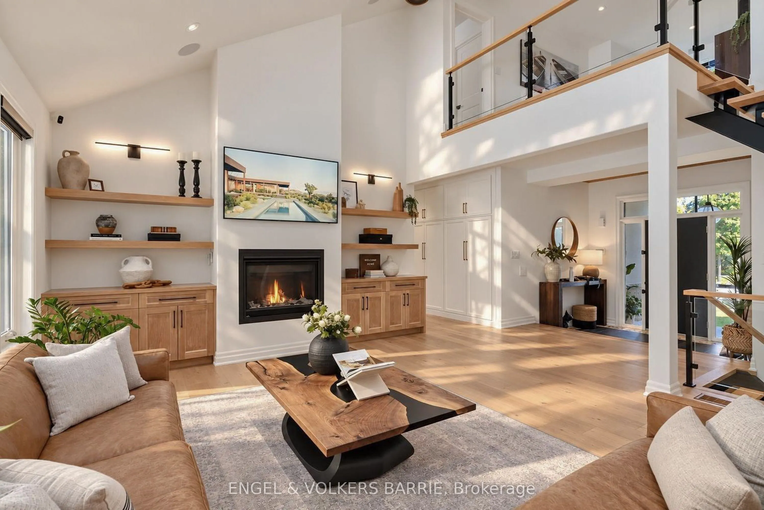 4 Walter James Parkway