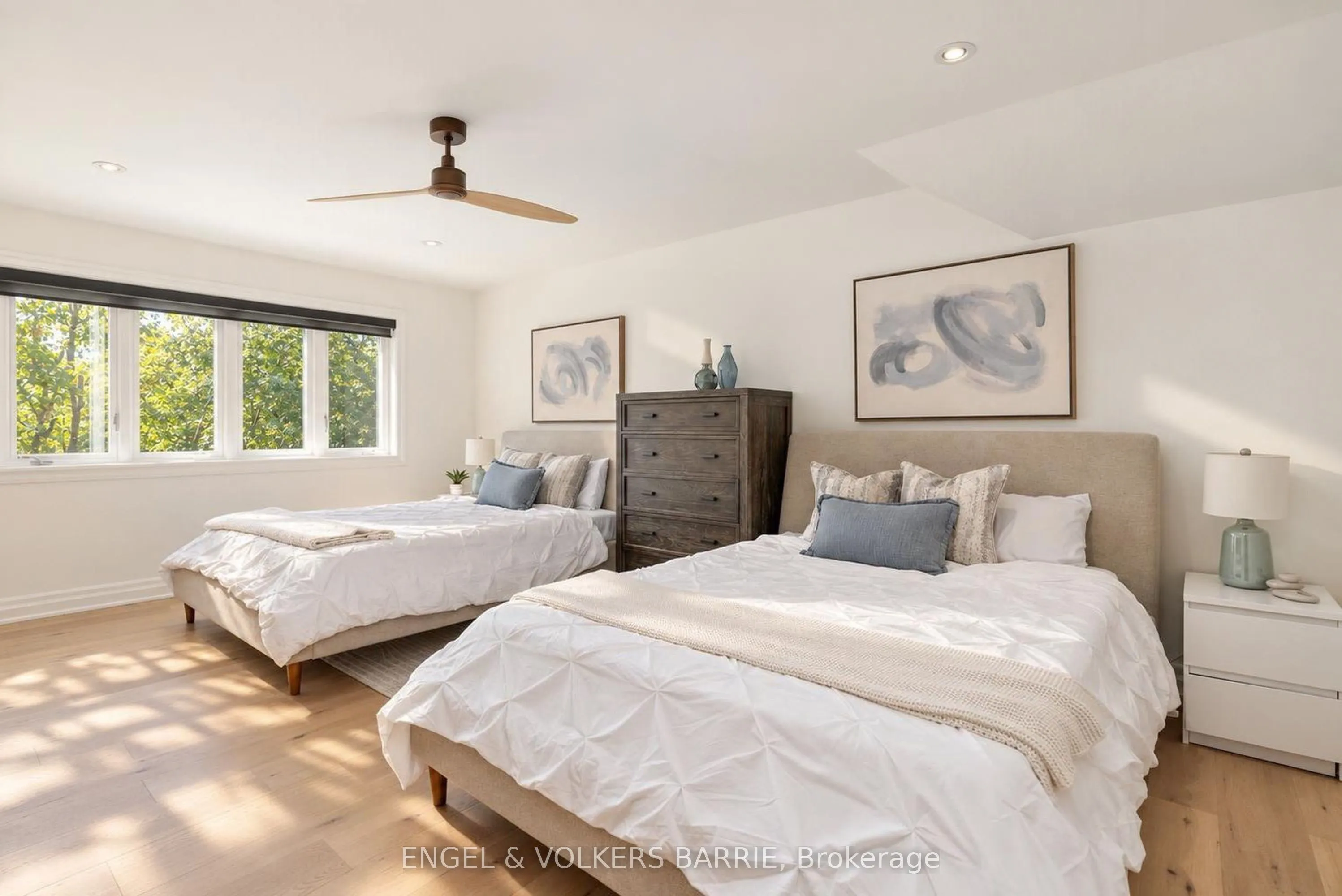 4 Walter James Parkway