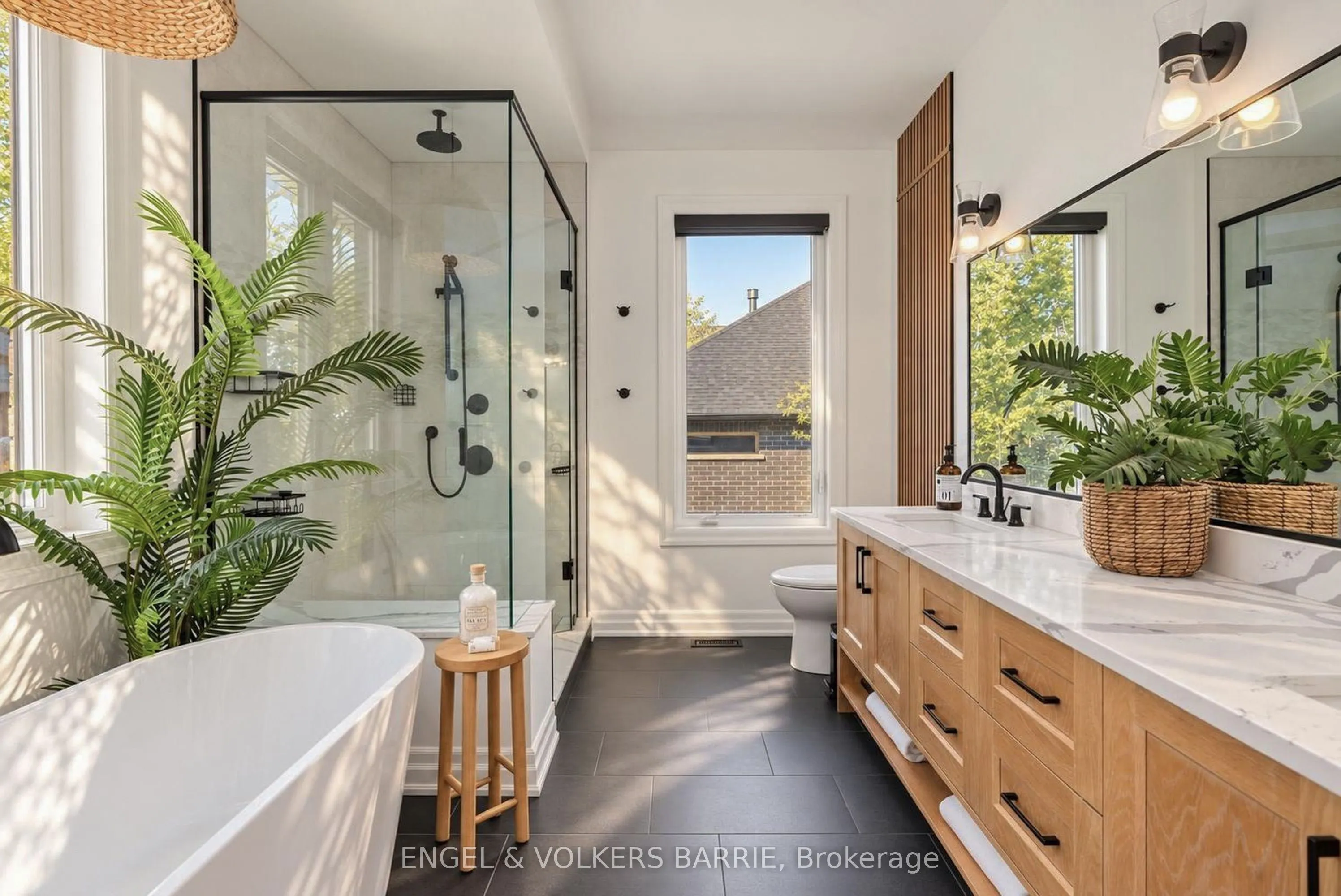 4 Walter James Parkway