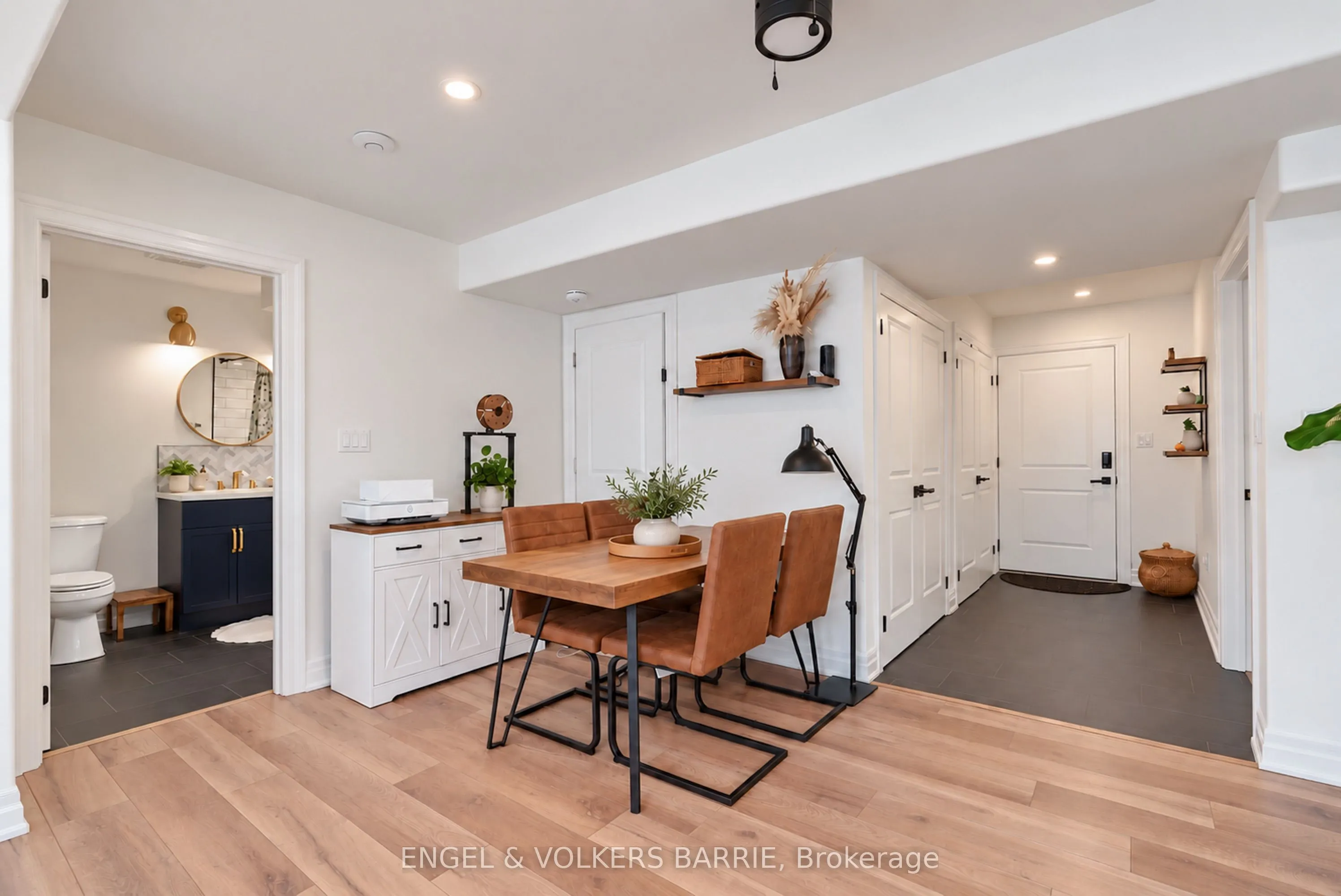 4 Walter James Parkway