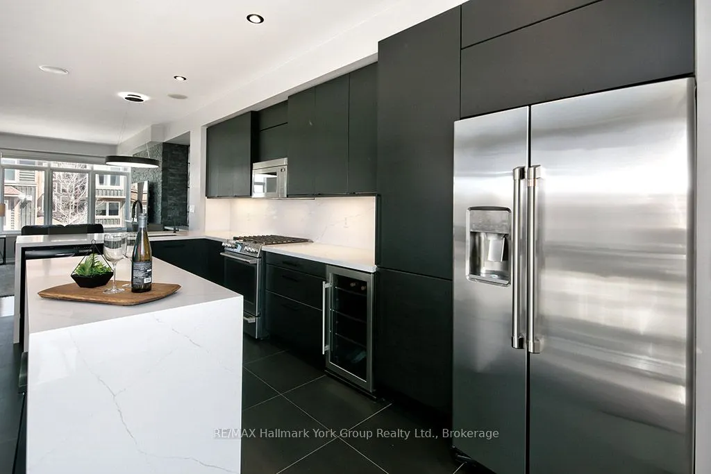 69 Joseph Trail #95