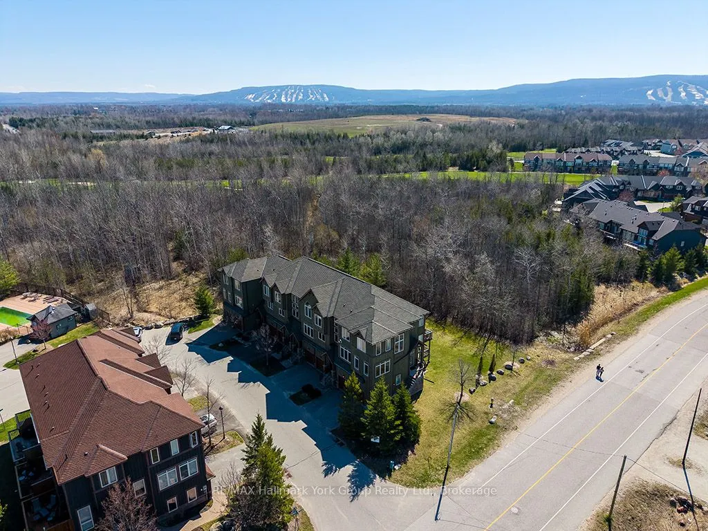 69 Joseph Trail #95