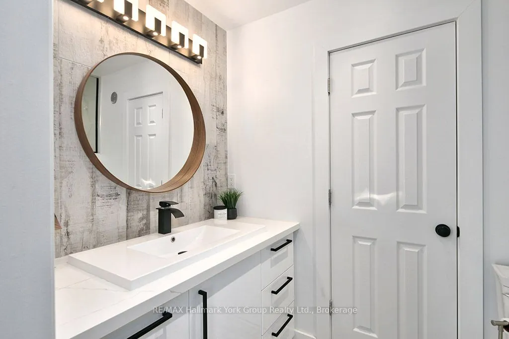 69 Joseph Trail #95
