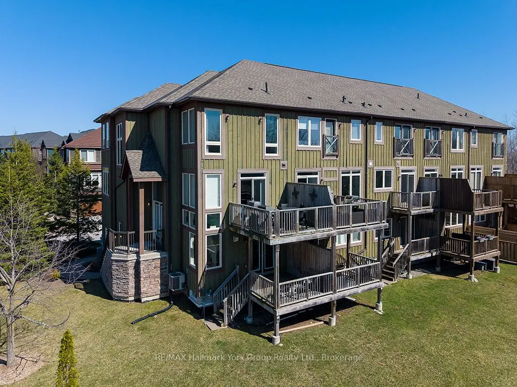 69 Joseph Trail #95