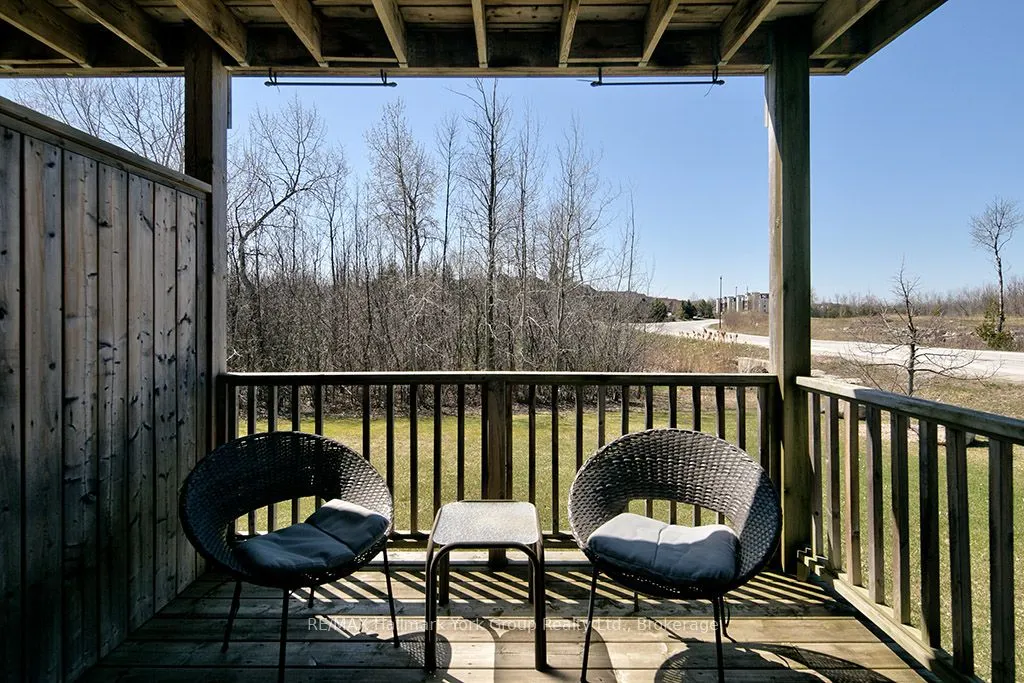 69 Joseph Trail #95