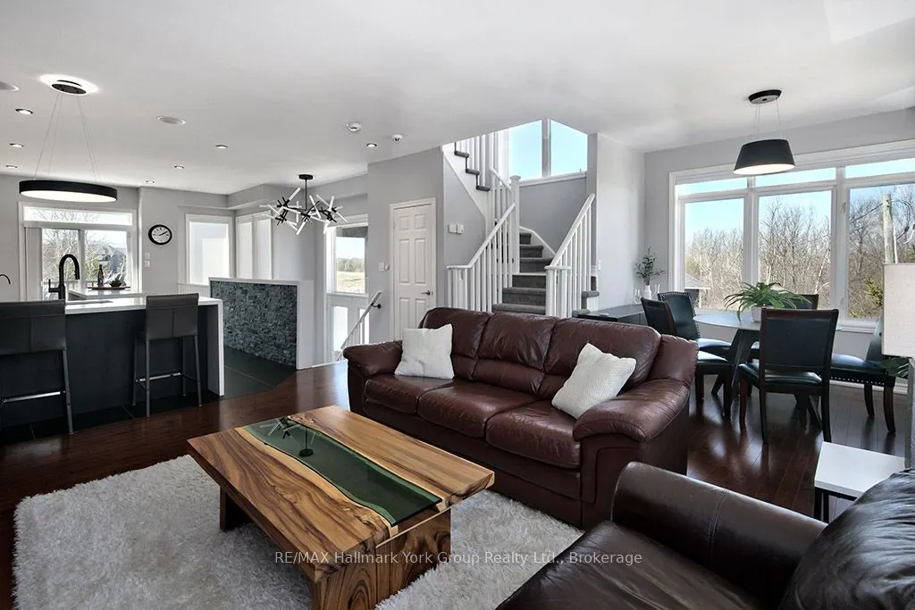 69 Joseph Trail #95