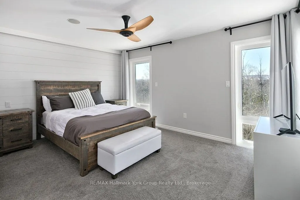69 Joseph Trail #95