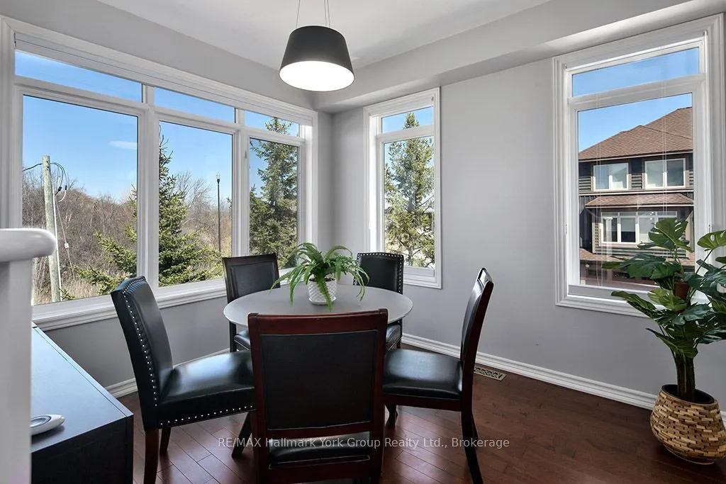 69 Joseph Trail #95