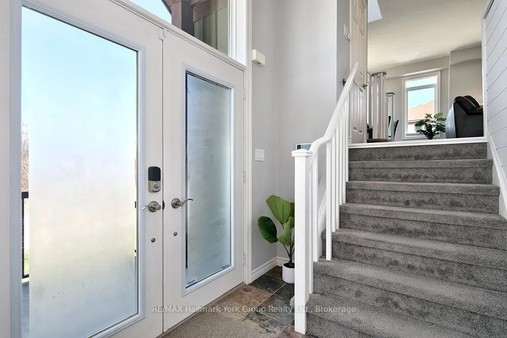 69 Joseph Trail #95