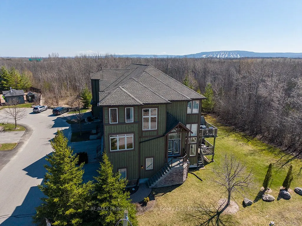 69 Joseph Trail #95