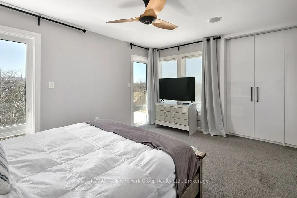 69 Joseph Trail #95