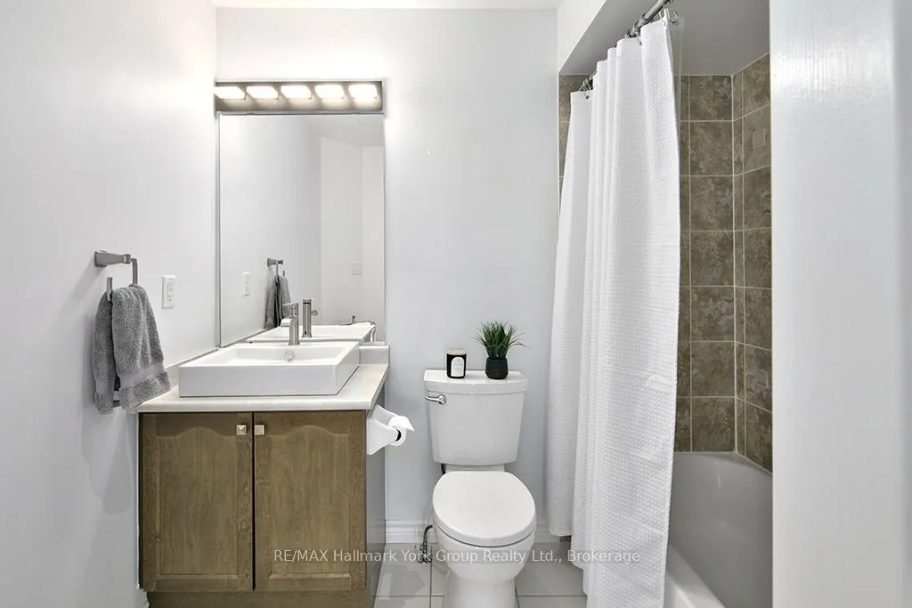69 Joseph Trail #95