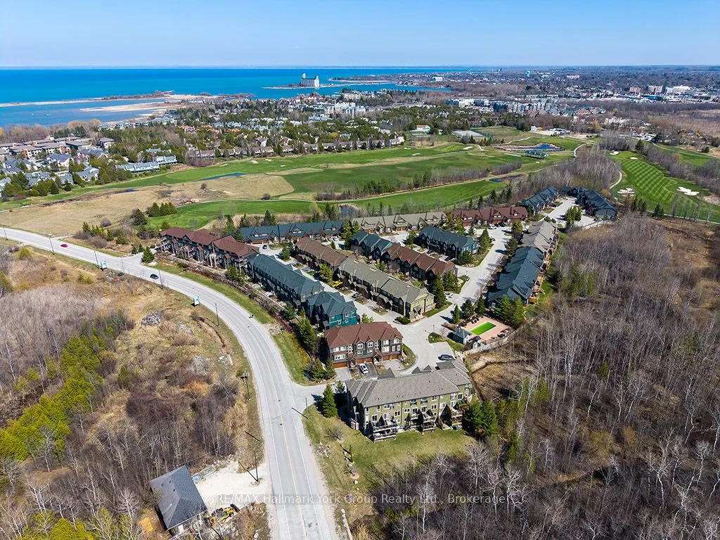 69 Joseph Trail #95