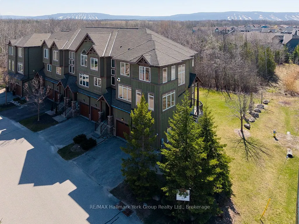 69 Joseph Trail #95