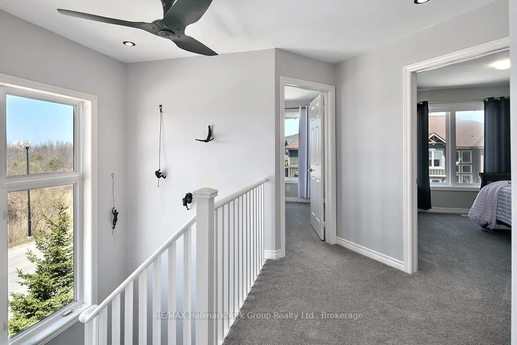 69 Joseph Trail #95