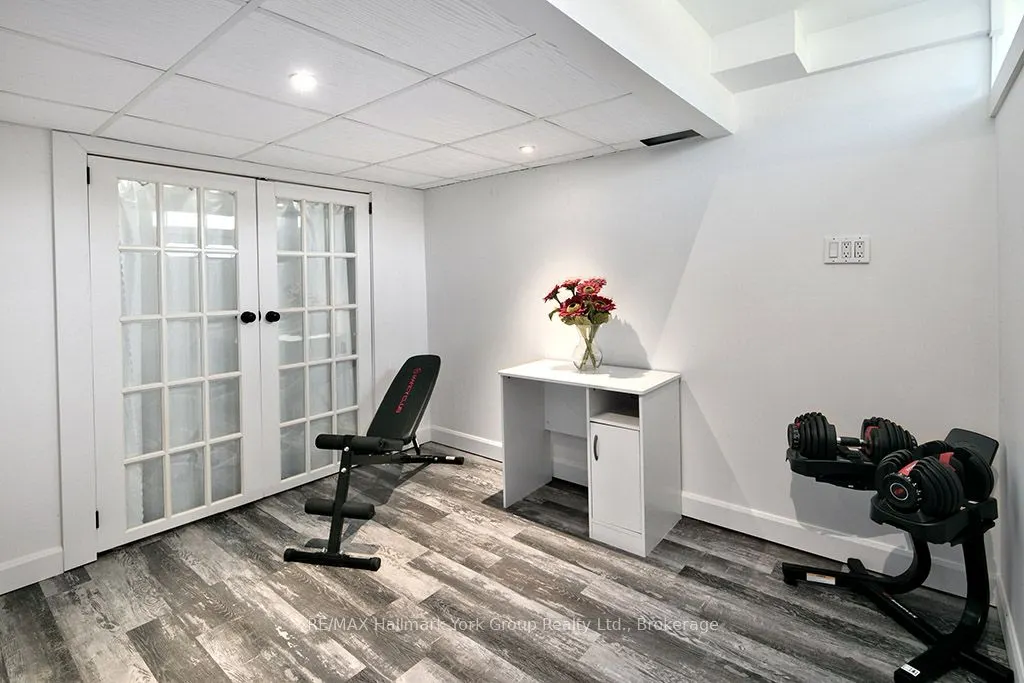 69 Joseph Trail #95