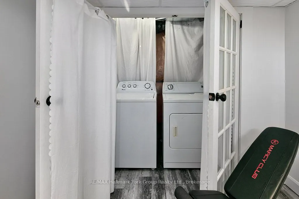 69 Joseph Trail #95