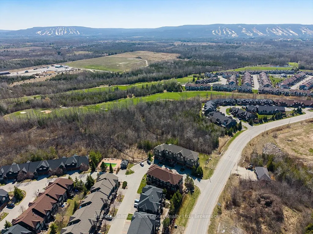 69 Joseph Trail #95