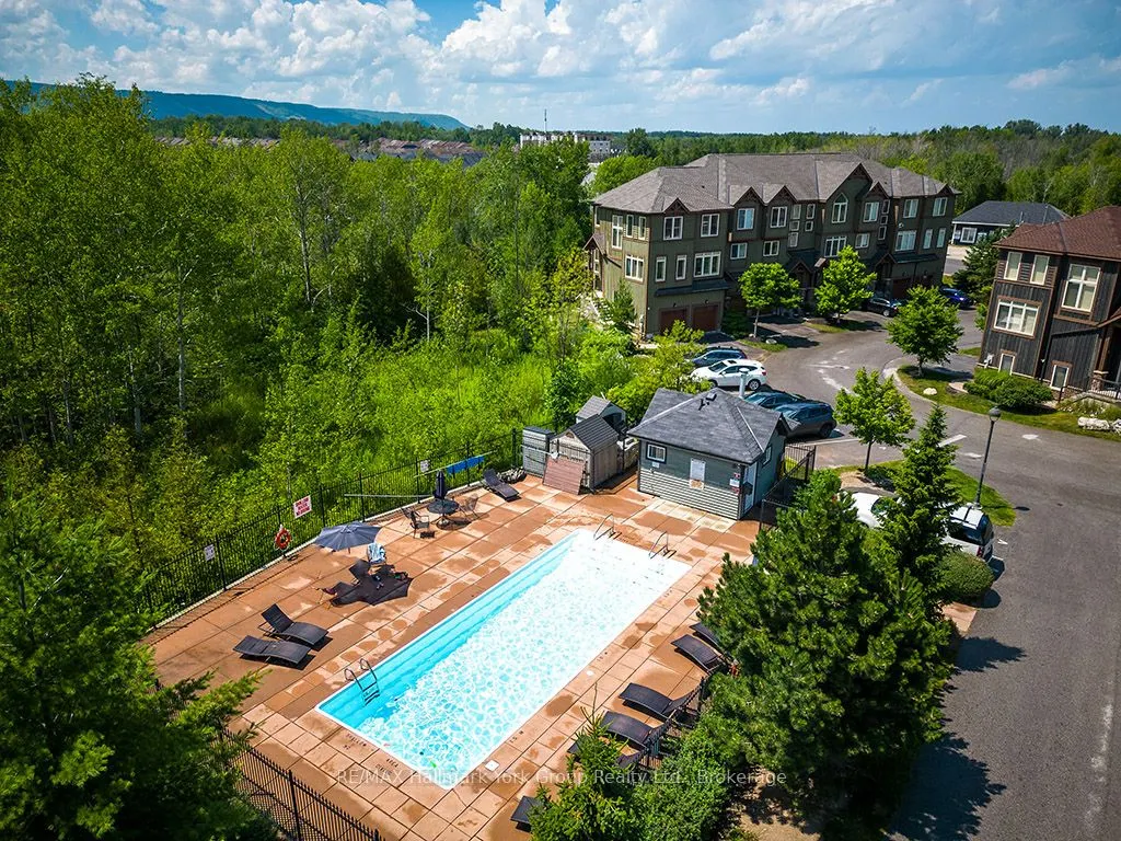 69 Joseph Trail #95