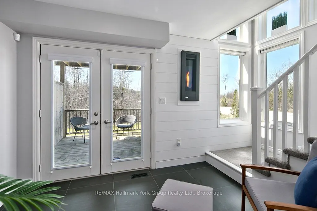 69 Joseph Trail #95