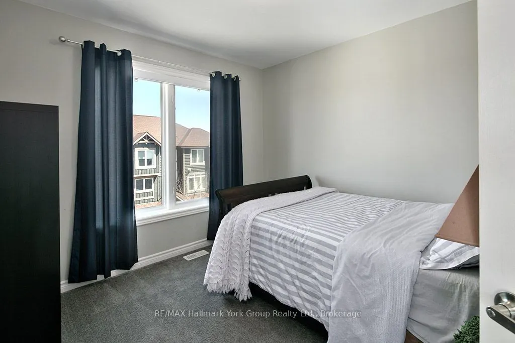 69 Joseph Trail #95