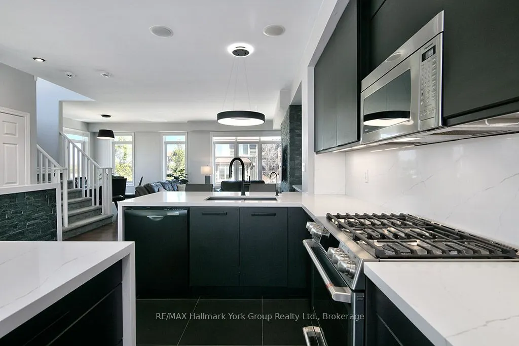 69 Joseph Trail #95