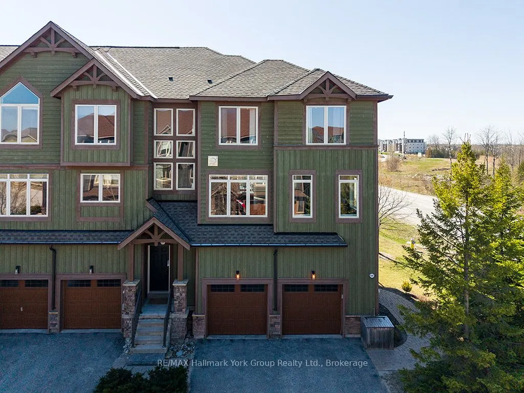 69 Joseph Trail #95