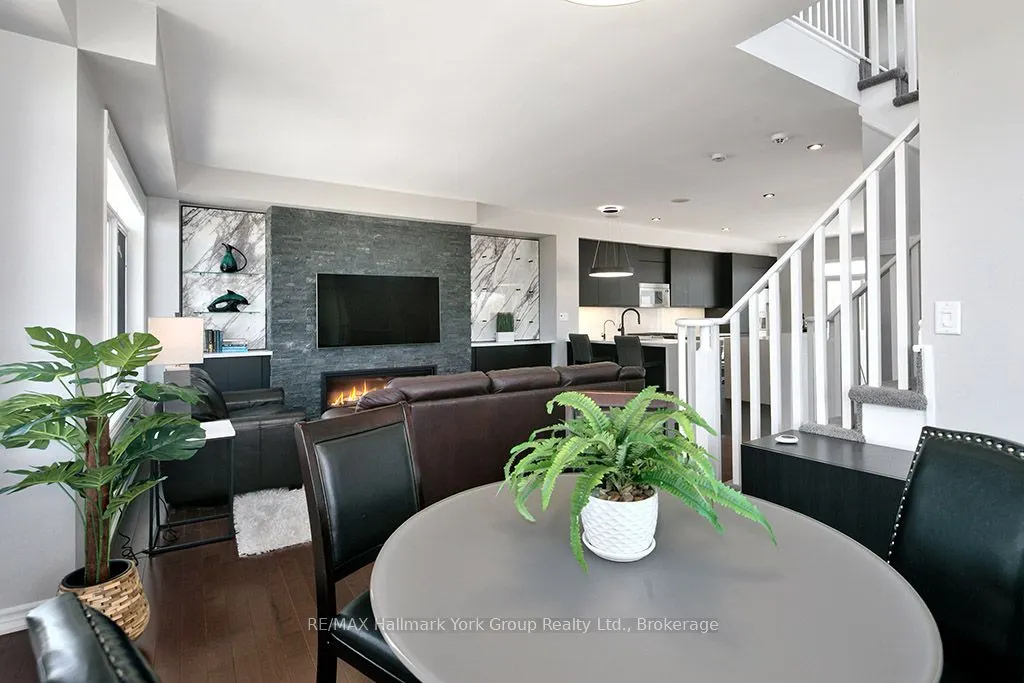 69 Joseph Trail #95