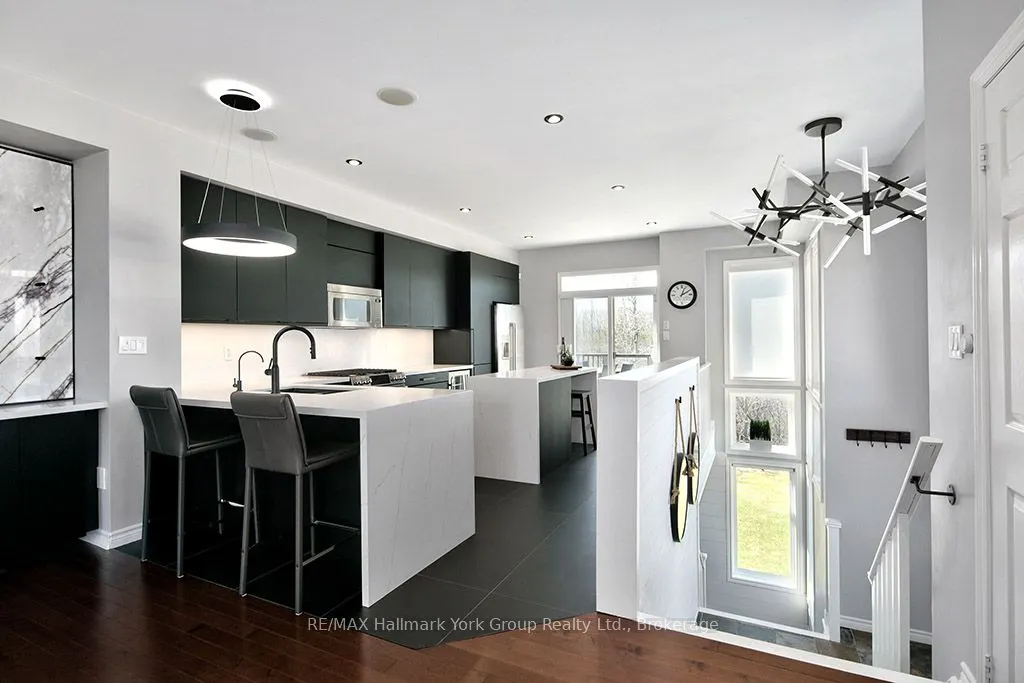 69 Joseph Trail #95