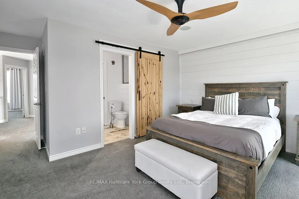 69 Joseph Trail #95