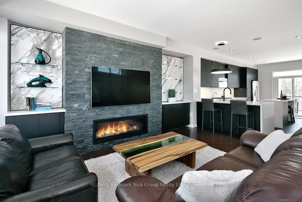 69 Joseph Trail #95