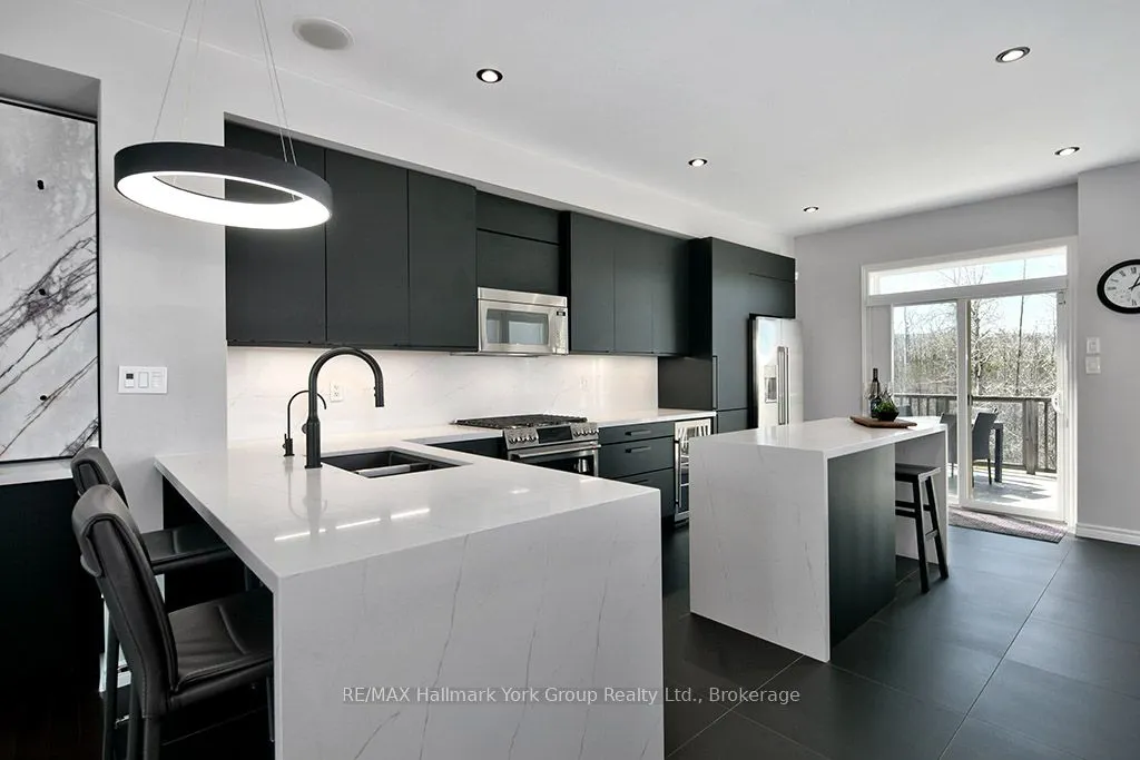 69 Joseph Trail #95