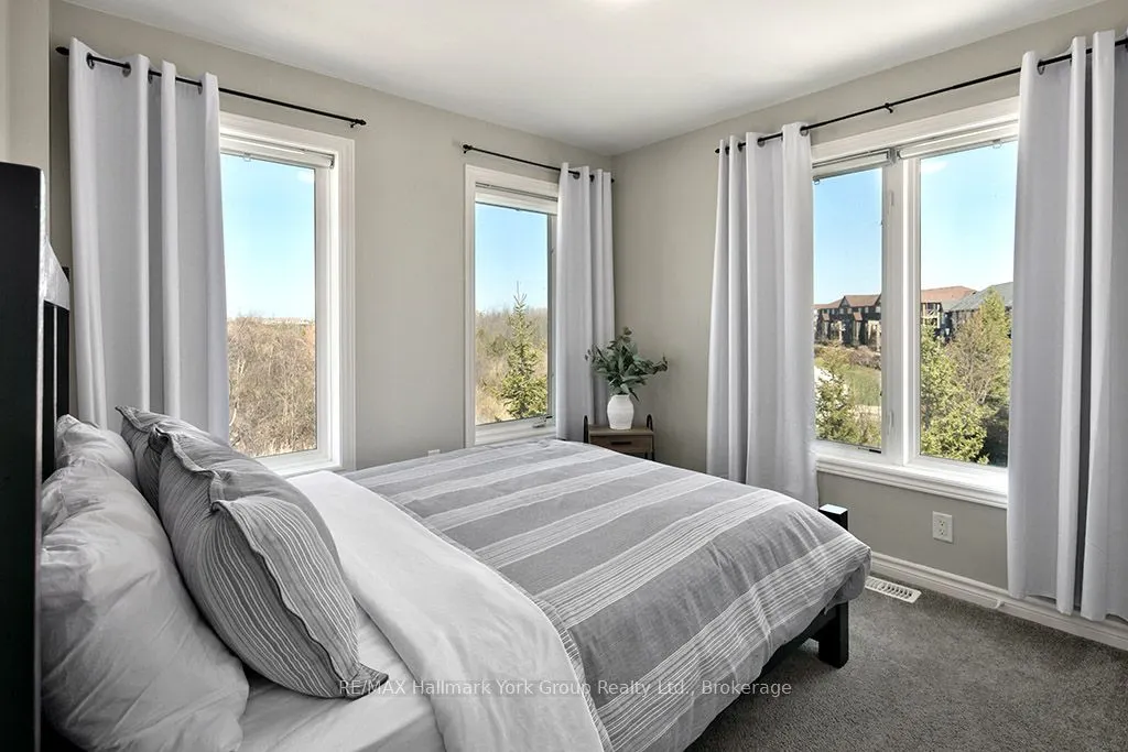 69 Joseph Trail #95