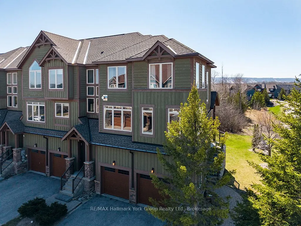 69 Joseph Trail #95