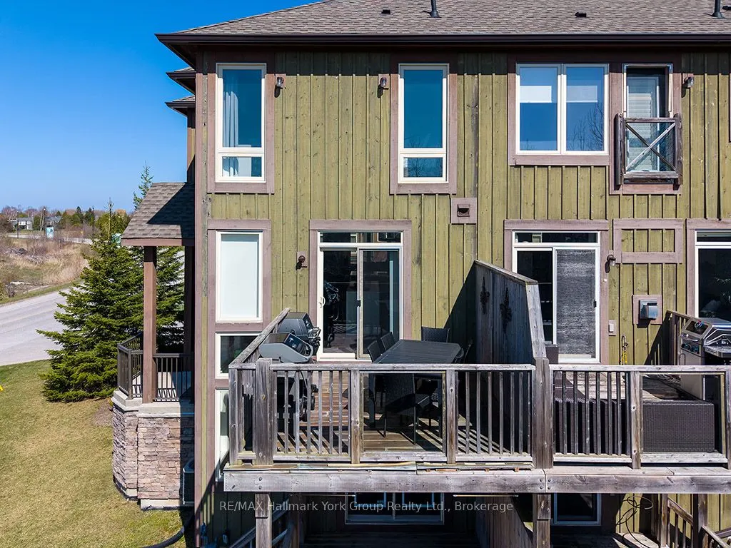 69 Joseph Trail #95