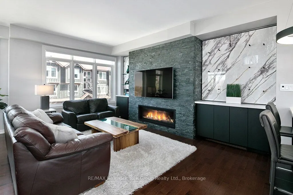 69 Joseph Trail #95