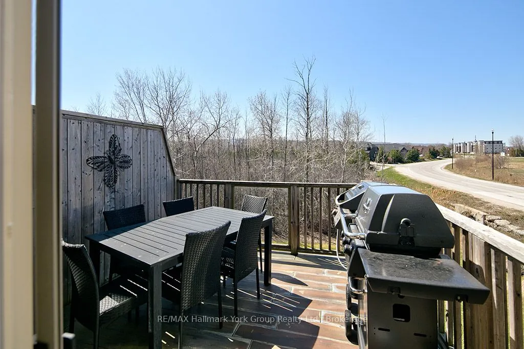 69 Joseph Trail #95